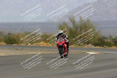 media/Jan-14-2023-SoCal Trackdays (Sat) [[497694156f]]/Turn 3 Exit-Wheelie Bump (1150am)/